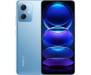 Смартфон Xiaomi Redmi Note 12 5G 8/128GB Ice Blue 1