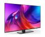Телевизор Philips 50PUS8818/12
