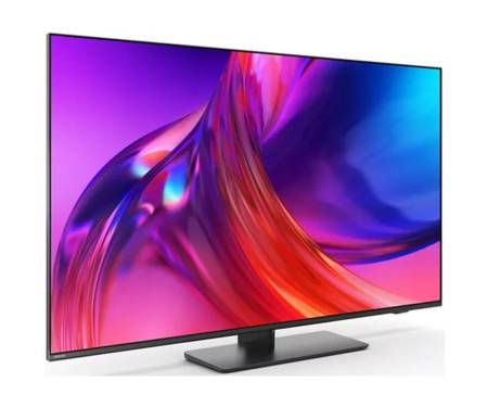 Телевизор Philips 65PUS8818/12