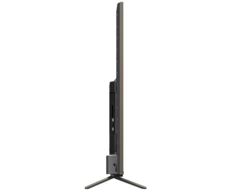 Телевизор Philips 50PUS8118/12