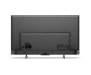 Телевизор Philips 50PUS8118/12