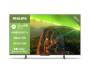 Телевизор Philips 55PUS8118/12
