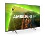 Телевизор Philips 55PUS8118/12
