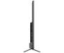 Телевизор Philips 65PUS8118/12