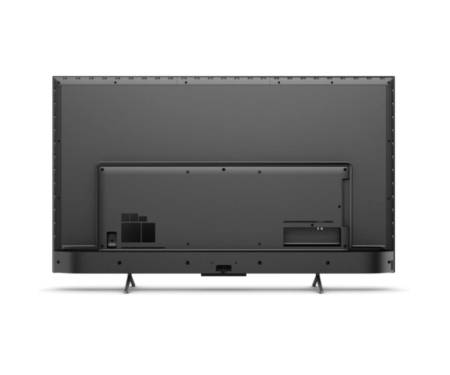 Телевизор Philips 65PUS8118/12