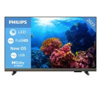 Телевізор Philips 43PFS6808/12