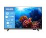 Телевизор Philips 43PFS6808/12