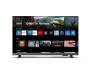 Телевизор Philips 43PFS6808/12