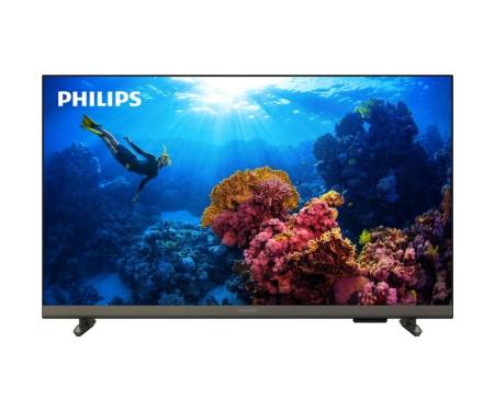 Телевизор Philips 43PFS6808/12