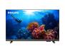 Телевизор Philips 43PFS6808/12