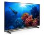 Телевизор Philips 43PFS6808/12