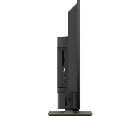 Телевизор Philips 43PFS6808/12
