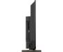 Телевизор Philips 43PFS6808/12