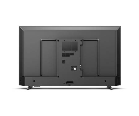 Телевизор Philips 43PFS6808/12