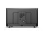 Телевизор Philips 43PFS6808/12