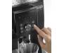 Кавомашина Delonghi ECAM 23.260.B 3
