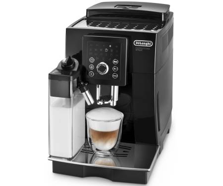 Кавомашина Delonghi ECAM 23.260.B 1