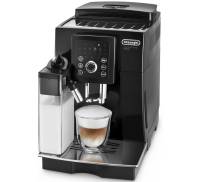Delonghi 262800