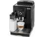 Кавомашина Delonghi ECAM 23.260.B 1