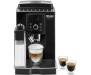 Кавомашина Delonghi ECAM 23.260.B 2
