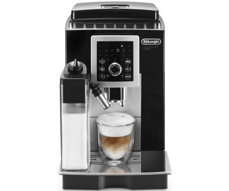 Кавомашина Delonghi ECAM 23.260.B 4