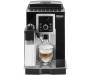 Кавомашина Delonghi ECAM 23.260.B 4