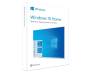 Операционная система Microsoft Windows 10 Home x64 Ukrainian OEM (KW9-00120) 1