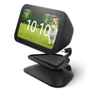 Колонка Amazon Echo Show 5 (3rd-Gen) Charcoal