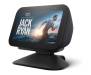 Колонка Amazon Echo Show 5 (3rd-Gen) Charcoal