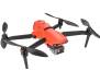 Квадрокоптер AUTEL EVO II Dual 640T Enterprise Rugged Bundle Drone V3 Orange (102001509) 2