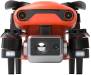 Квадрокоптер AUTEL EVO II Dual 640T Enterprise Rugged Bundle Drone V3 Orange (102001509) 4