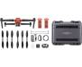 Квадрокоптер AUTEL EVO II Dual 640T Enterprise Rugged Bundle Drone V3 Orange (102001509) 8