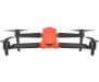 Квадрокоптер AUTEL EVO II Dual 640T Enterprise Rugged Bundle Drone V3 Orange (102001509) 5