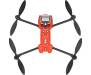 Квадрокоптер AUTEL EVO II Dual 640T Enterprise Rugged Bundle Drone V3 Orange (102001509) 7