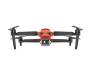 Квадрокоптер AUTEL EVO II Dual 640T Enterprise Rugged Bundle Drone V3 Orange (102001509) 1