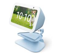 Колонка Amazon Echo Show 5 (3rd-Gen) Cloud Blue