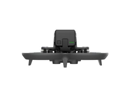 Квадрокоптер DJI Avata Explorer Combo (CP.FP.00000116.01) 4