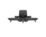 Квадрокоптер DJI Avata Explorer Combo (CP.FP.00000116.01) 4