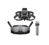 DJI 262814