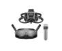 Квадрокоптер DJI Avata Explorer Combo (CP.FP.00000116.01) 1