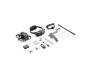 Квадрокоптер DJI Avata Explorer Combo (CP.FP.00000116.01) 6