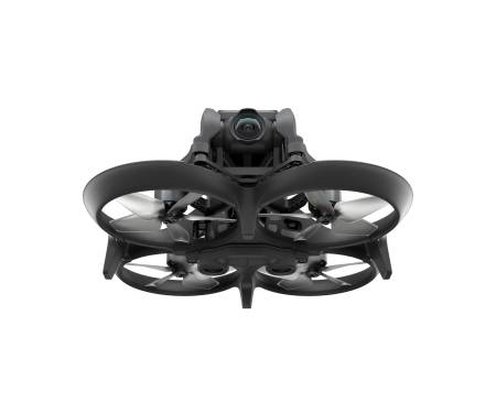 Квадрокоптер DJI Avata Explorer Combo (CP.FP.00000116.01) 3