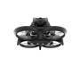 Квадрокоптер DJI Avata Explorer Combo (CP.FP.00000116.01) 3