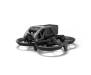 Квадрокоптер DJI Avata Explorer Combo (CP.FP.00000116.01) 2
