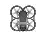 Квадрокоптер DJI Avata Explorer Combo (CP.FP.00000116.01) 5