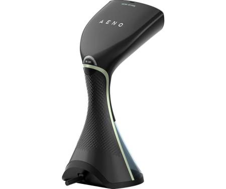 Отпариватель AENO GS3 (AGS0003)