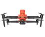Квадрокоптер AUTEL EVO II Dual Rugged Bundle 640T RTK V3 Orange (102001511) 2