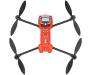 Квадрокоптер AUTEL EVO II Dual Rugged Bundle 640T RTK V3 Orange (102001511) 4