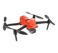 AUTEL 262816