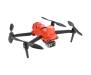Квадрокоптер AUTEL EVO II Dual Rugged Bundle 640T RTK V3 Orange (102001511) 1
